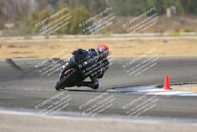 media/Sep-06-2025-Pacific Track Time (Sat) [[fd0274745f]]/Group A/Sunset/